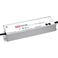 HVG-240-42AB by Mean Well Enterprises