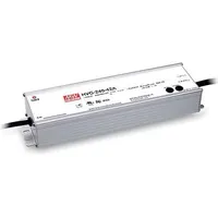 HVG-240-24AB by Mean Well Enterprises