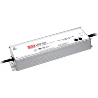 HVG-240-36A by Mean Well Enterprises