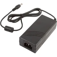 VEC65US19 by XP Power