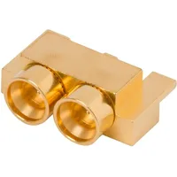 3211-60086 by Sv Microwave