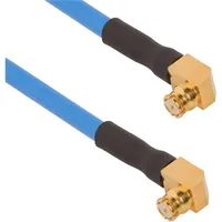 7012-0800 by Sv Microwave