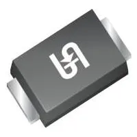 SS510FSH by Taiwan Semiconductor