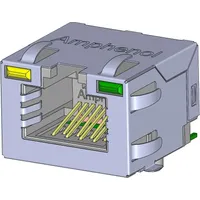RJE3A-188-11M2 by Amphenol Icc