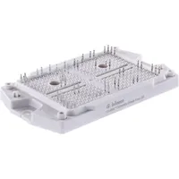 FS3L100R07W3S5_B11 by Infineon Technologies