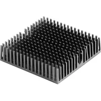 HSB15-404010 by CUI Devices