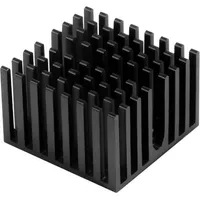 HSB17-404025 by CUI Devices