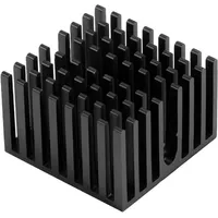 HSB14-353518 by CUI Devices