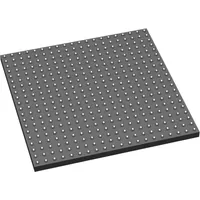 T35F400C3 by Efinix