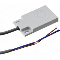 CD50CNF06NO by Carlo Gavazzi Holding Ag