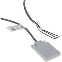 CD50CNF10PO by Carlo Gavazzi Holding Ag
