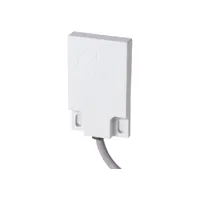 CD50CNF07PO by Carlo Gavazzi Holding Ag