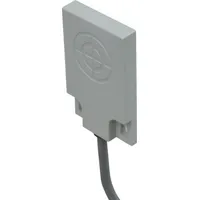 CD50CNF10NC by Carlo Gavazzi Holding Ag