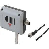 ESTHWAM by Carlo Gavazzi Holding Ag