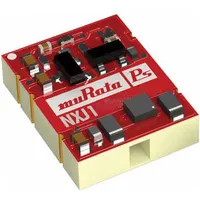 NXJ1S0303MC-R13 by Murata Manufacturing