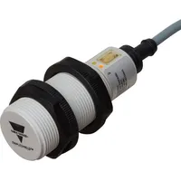 CA30CLL30BP by Carlo Gavazzi Holding Ag