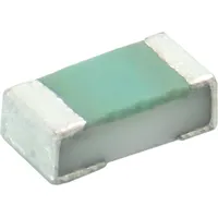 MCS04020C2204FE500 by Vishay Intertechnology