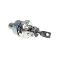DSAI17-12A by New Jersey Semiconductor Products