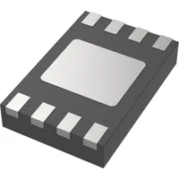 24CS512T-E/Q6B66KVAO by Microchip Technology