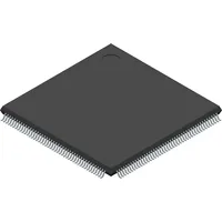 S6J336AHTBSE20000 by Infineon Technologies