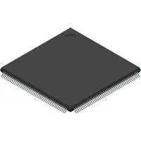 S6J336CJTBSE20000 by Infineon Technologies