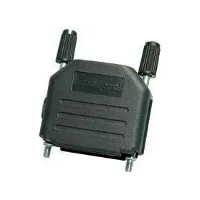 L17DPPK09JS by Amphenol Communications Solutions