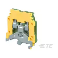 1SNA165488R2700 by TE Connectivity