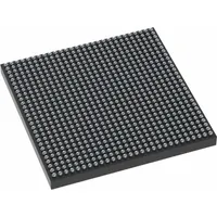XCZU1CG-2SFVC784E by Xilinx