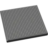 XCZU1EG-L2SFVA625E by Xilinx