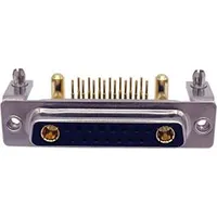 684M17W2203L621 by Norcomp Interconnect Devices