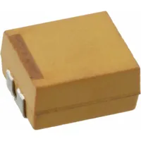 TCMU686M040R0050E by KYOCERA AVX