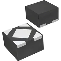 RT907818GQZ by Richtek Technology