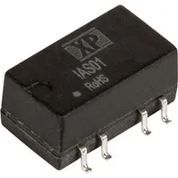 IAS0124D12 by XP Power
