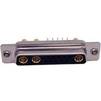 681M13W3203L101 by Norcomp Interconnect Devices
