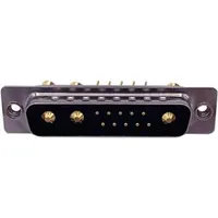 681M13W3103L151 by Norcomp Interconnect Devices