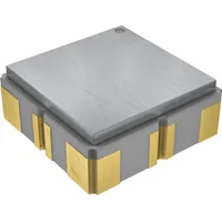 SF2126E by Rfm Integrated Device