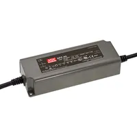 NPF-90-54 by Mean Well Enterprises