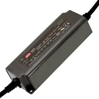 NPF-90-48 by Mean Well Enterprises