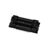 145689040000858+ by Kyocera