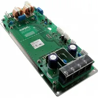 SNDBS400B12 by Cosel
