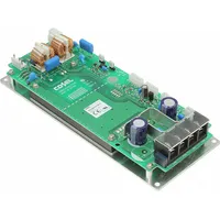 SNDBS400B15 by Cosel