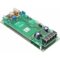 SNDBS700B48 by Cosel