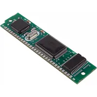 DS2290 by Dallas Semiconductor