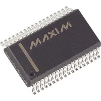 DS2118MB by Dallas Semiconductor