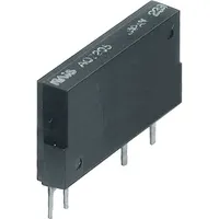 AQZ107 by Panasonic