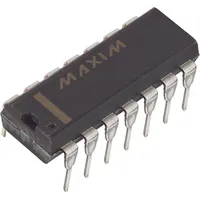 DS1267-010 by Dallas Semiconductor