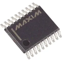DS1314E by Dallas Semiconductor