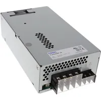PJMA600F-36 by Cosel