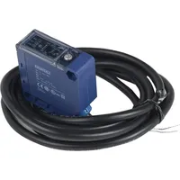 XUK0AKSAL2 by Schneider Electric Sa