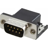 ADS09A-KG-TAXB5 by Assmann Wsw Components
